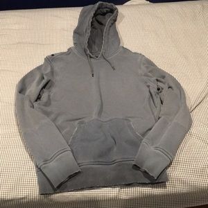 Diesel designer sweatshirt